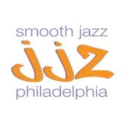 mpjjzkgdor|Smooth Jazz JJZ (WUMR.